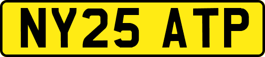 NY25ATP