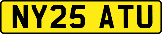 NY25ATU