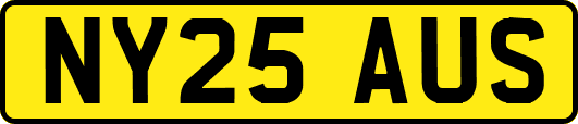 NY25AUS