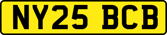 NY25BCB