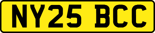 NY25BCC