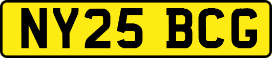 NY25BCG