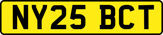 NY25BCT