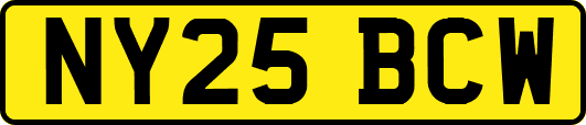 NY25BCW