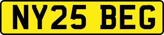 NY25BEG