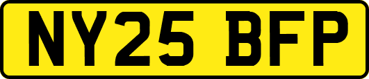 NY25BFP