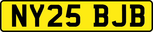 NY25BJB