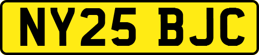 NY25BJC
