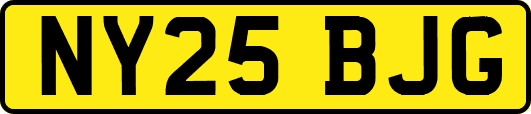 NY25BJG