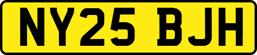 NY25BJH