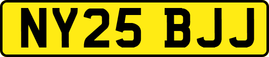 NY25BJJ