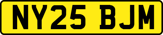 NY25BJM