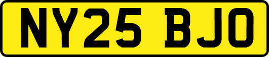 NY25BJO