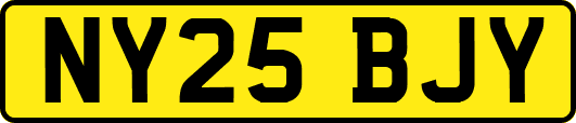NY25BJY