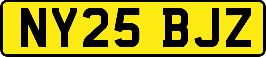 NY25BJZ