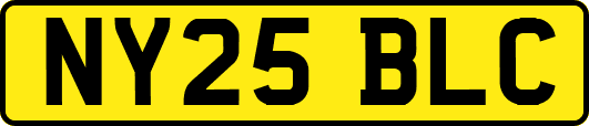 NY25BLC