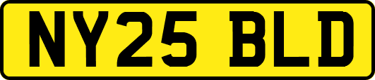 NY25BLD