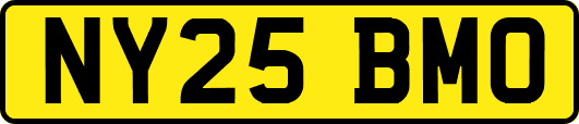 NY25BMO