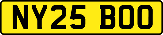 NY25BOO
