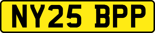 NY25BPP