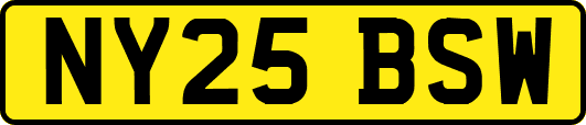 NY25BSW