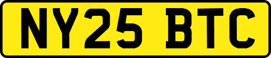 NY25BTC