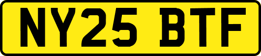 NY25BTF