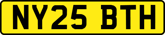 NY25BTH
