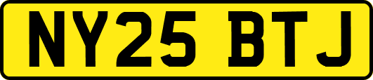 NY25BTJ