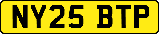 NY25BTP