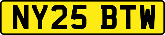 NY25BTW