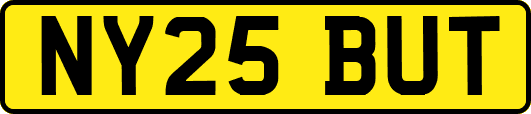 NY25BUT