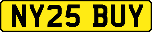 NY25BUY