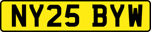NY25BYW