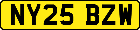 NY25BZW