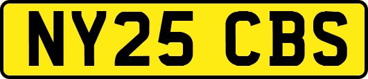 NY25CBS