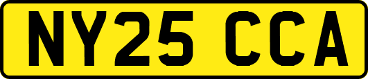 NY25CCA