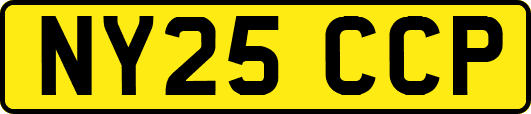 NY25CCP