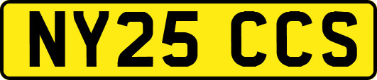 NY25CCS