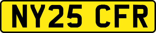 NY25CFR
