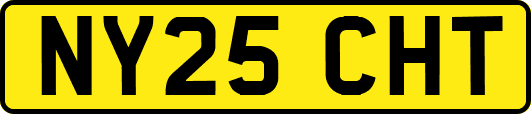 NY25CHT