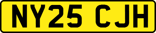 NY25CJH