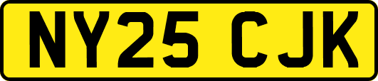 NY25CJK