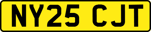 NY25CJT