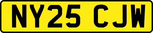 NY25CJW