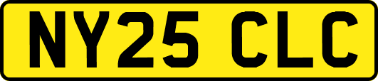 NY25CLC