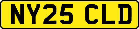 NY25CLD