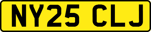 NY25CLJ