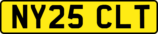 NY25CLT