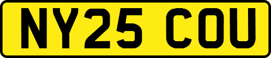 NY25COU